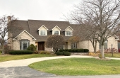 1055 country lane-7