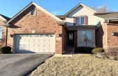 746 River Place Dr