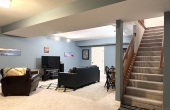 746 River Place Dr-28