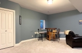 746 River Place Dr-29