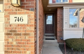 746 River Place Dr-3