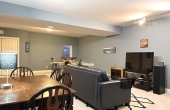 746 River Place Dr-30