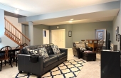 746 River Place Dr-33